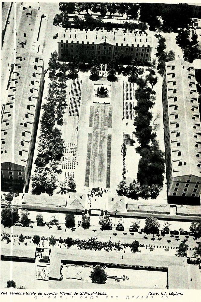 Legion - 109a.jpg